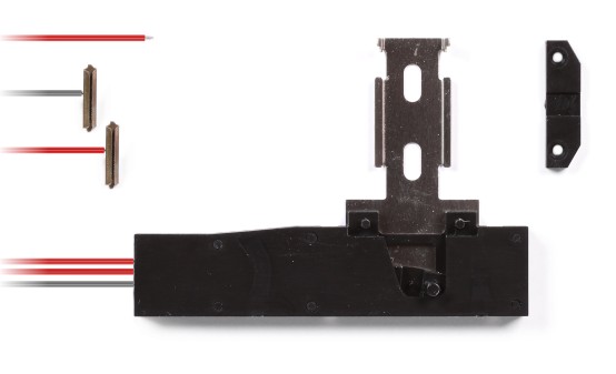 TILLIG 85532 H0 Handantrieb für H0-ELITE-Weiche, rechts 