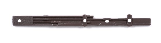 TILLIG 8829 H0 Stellschwelle für EW 5/6 (Beutel mit 5 Stück) 
