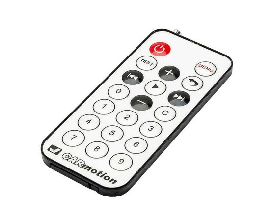 Viessmann 8402 Fernbedienung (CarMotion) 