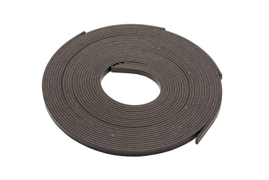 Viessmann 8430 Magnetband, 5 m (CarMotion) 