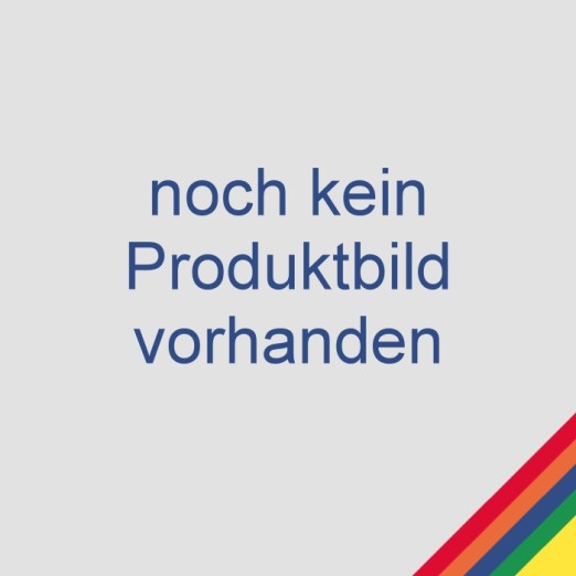 NOCH 96316 Licht-Blocker für Gebäude 