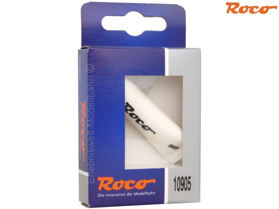 Preview: Roco 10905 Spezial-Schmierfett 8g 