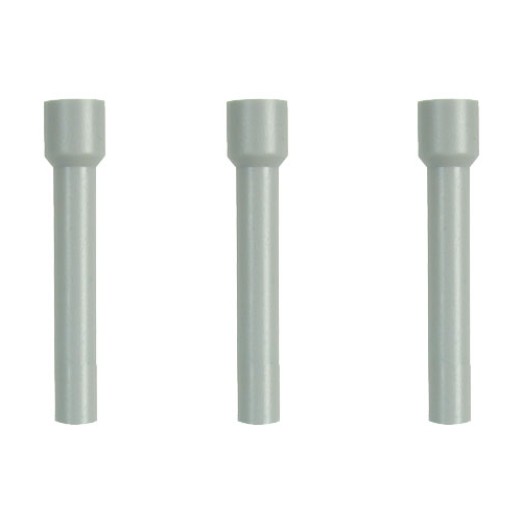 Viessmann 6833 Verl.f. H.-beleuchtungssockel 