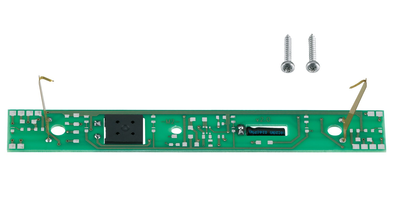 Märklin 73300 H0 LED-Innenbeleuchtung (Donnerbüchsen) 