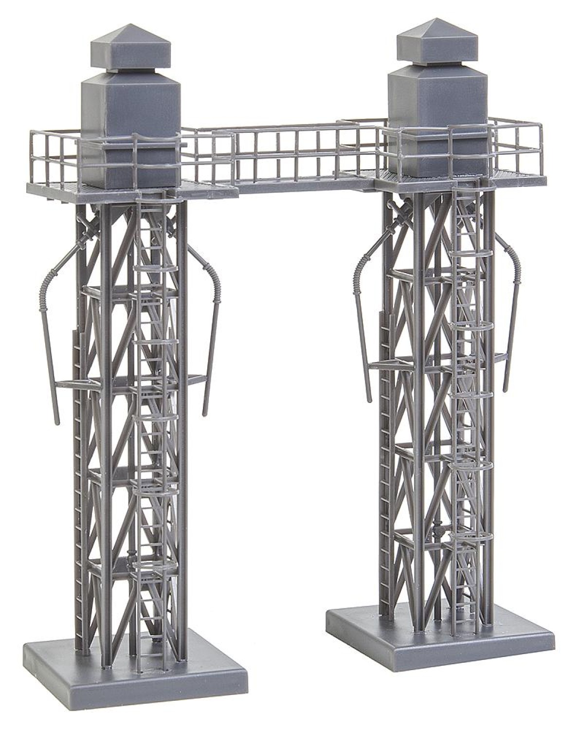 FALLER 120284 H0 Doppelbesandungsturm 