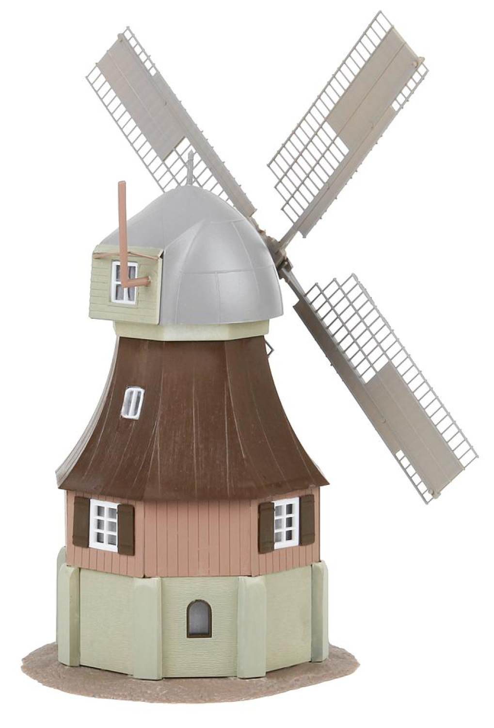 FALLER 130115 H0 Windmühle 