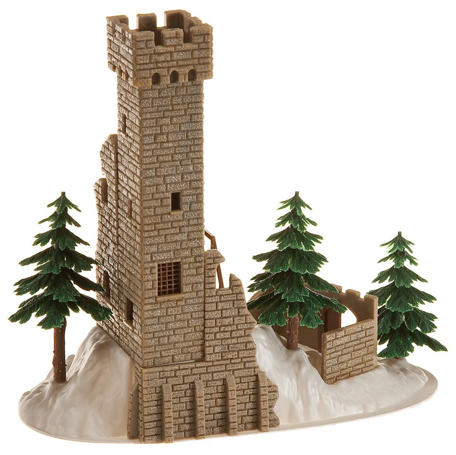 FALLER 130285 H0 Ruine 