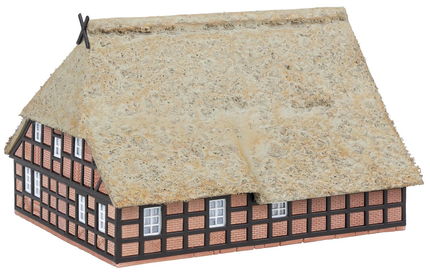 FALLER 130552 H0 Hallenhaus 