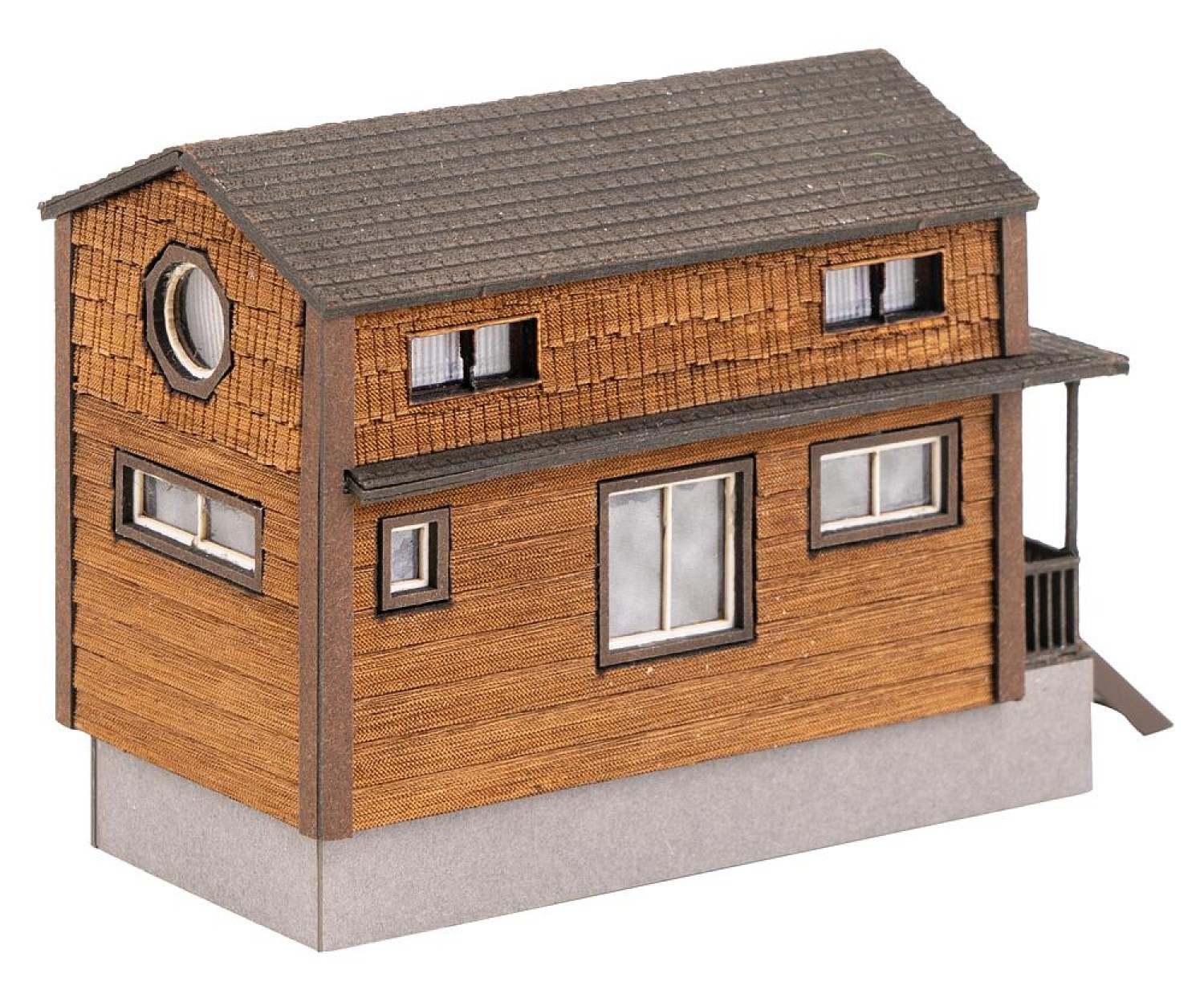 FALLER 130684 H0 Tiny House 
