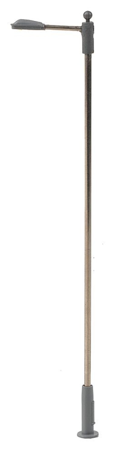 FALLER 180202 H0 LED Ansatzleuchte 