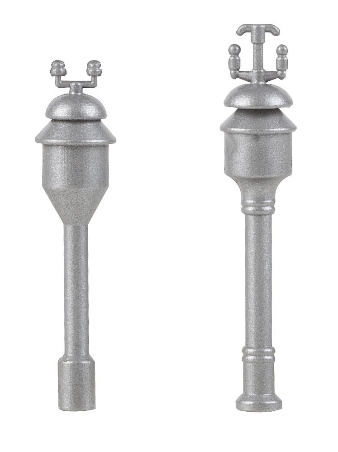 FALLER 180945 H0 2 Läutewerke 