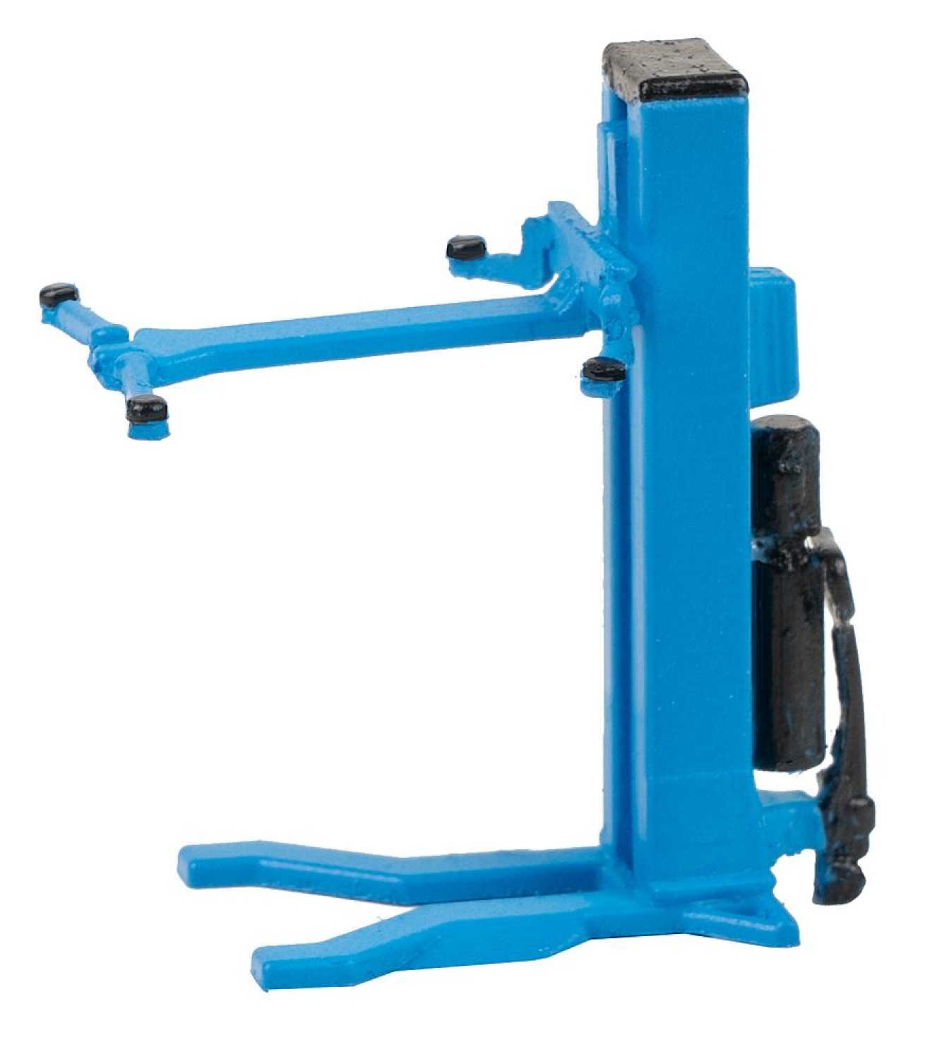 FALLER 180979 H0 Einsäulenhebebühne 