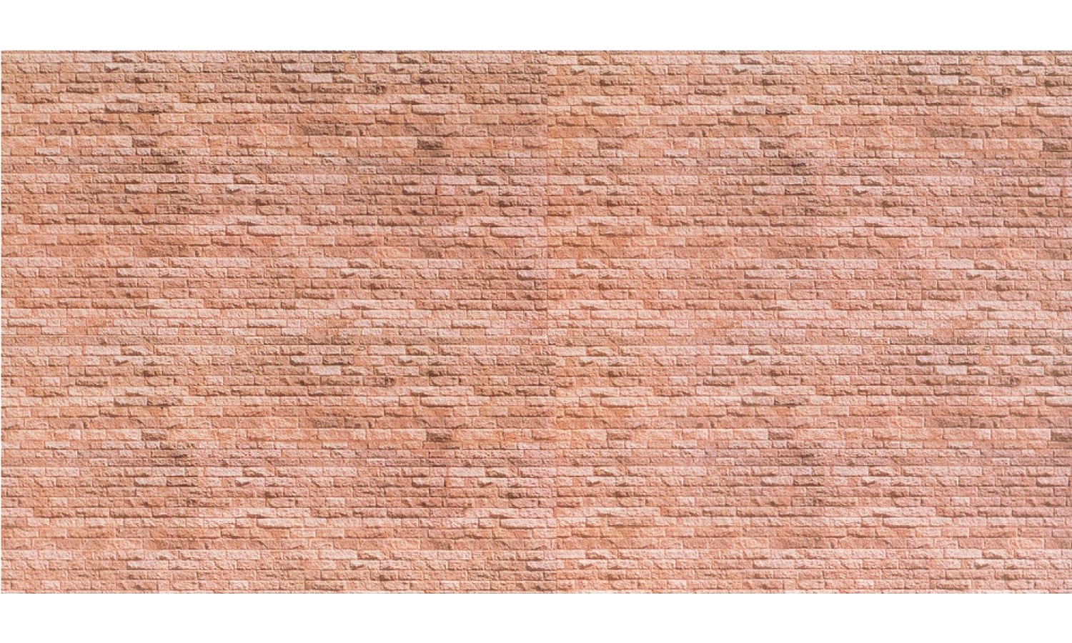 FALLER 222563 N Mauerplatte Basalt 