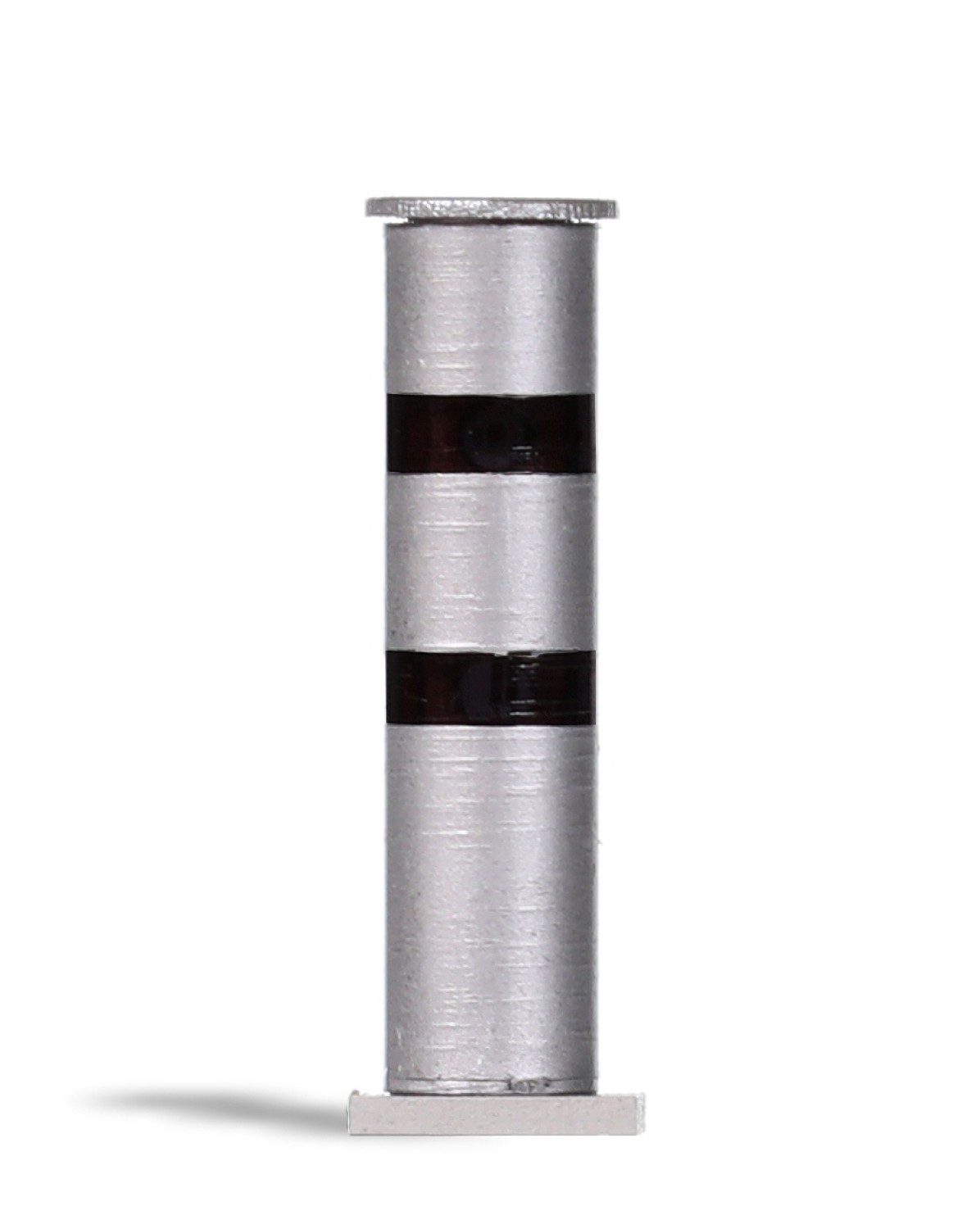BUSCH 5430 H0 Blitzersäule 