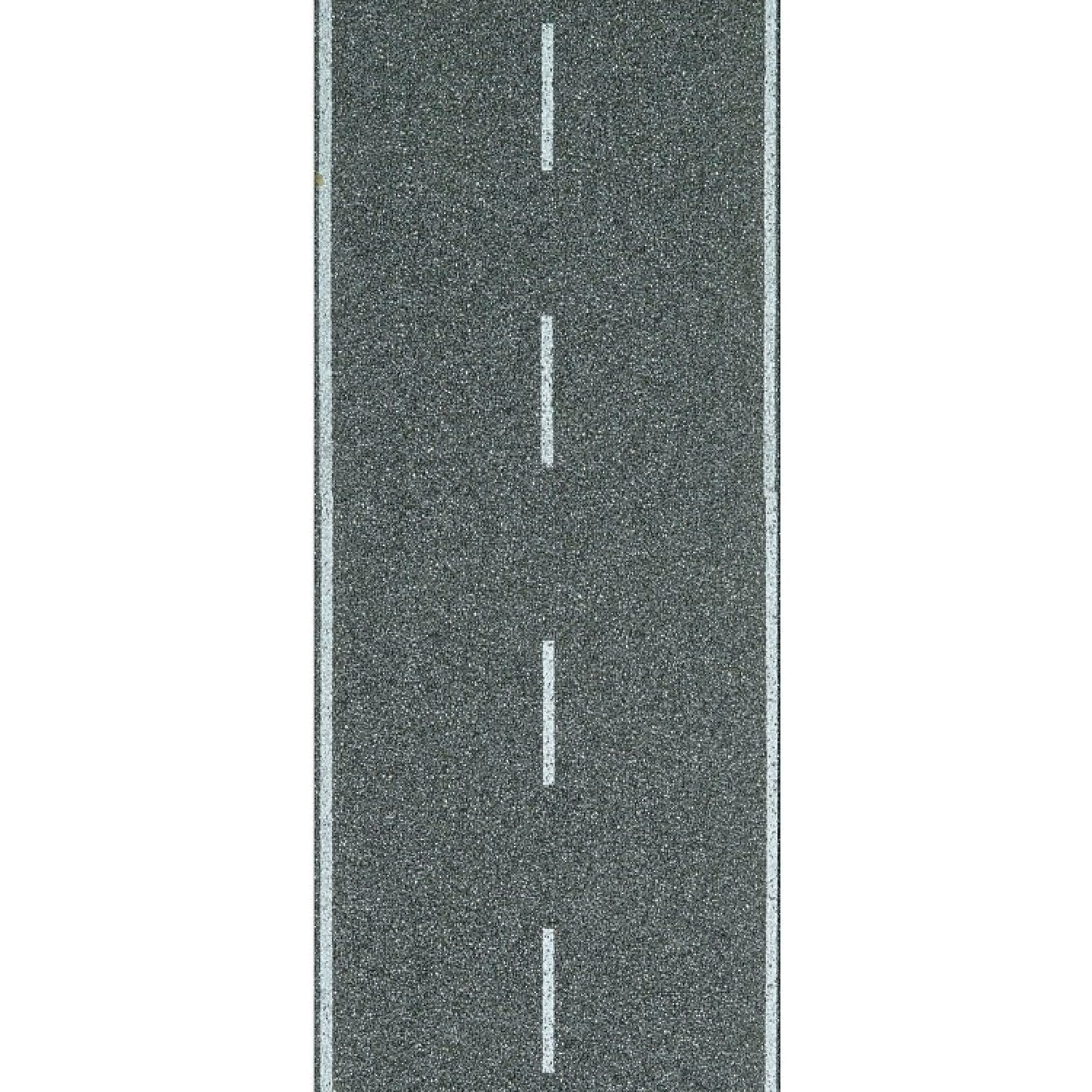 BUSCH 6033 H0/TT Landstraße 
