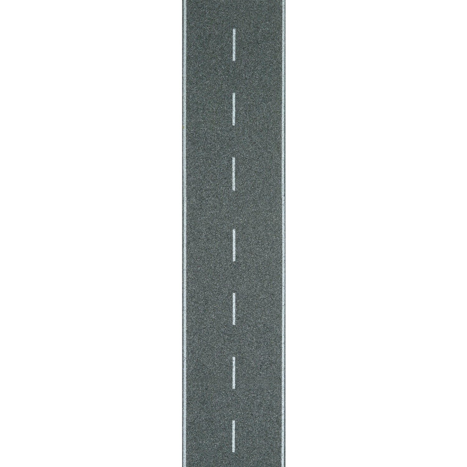 BUSCH 6033 H0/TT Landstraße 
