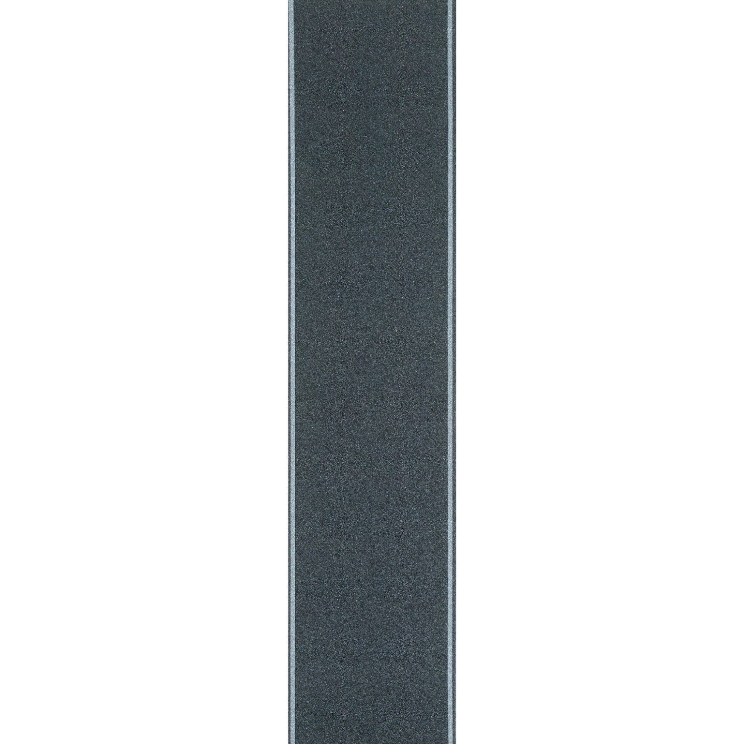 BUSCH 6034 H0/TT Landstraße 
