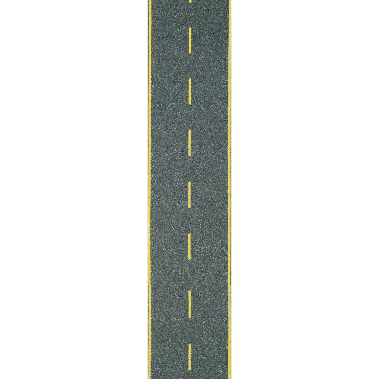 BUSCH 6036 H0/TT Baustellenstraße 