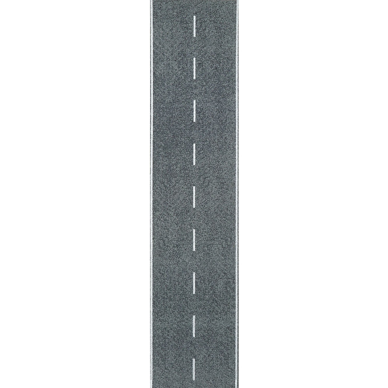 BUSCH 6039 H0 Betonstraße 