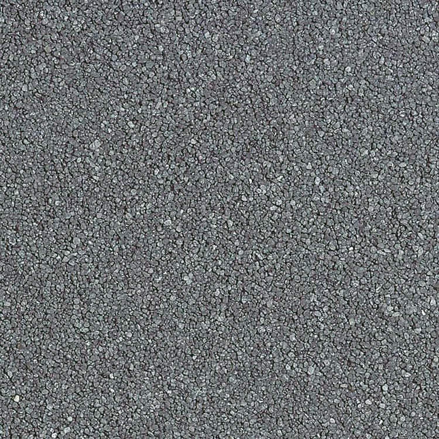 BUSCH 7069 H0 Schotter dunkelgrau für C-Gleis 230g 