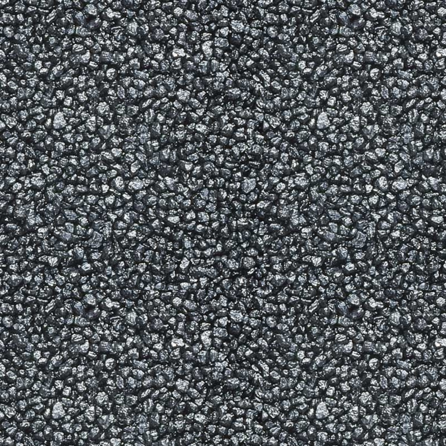 BUSCH 7073 H0 Schotter Kohle 230g 