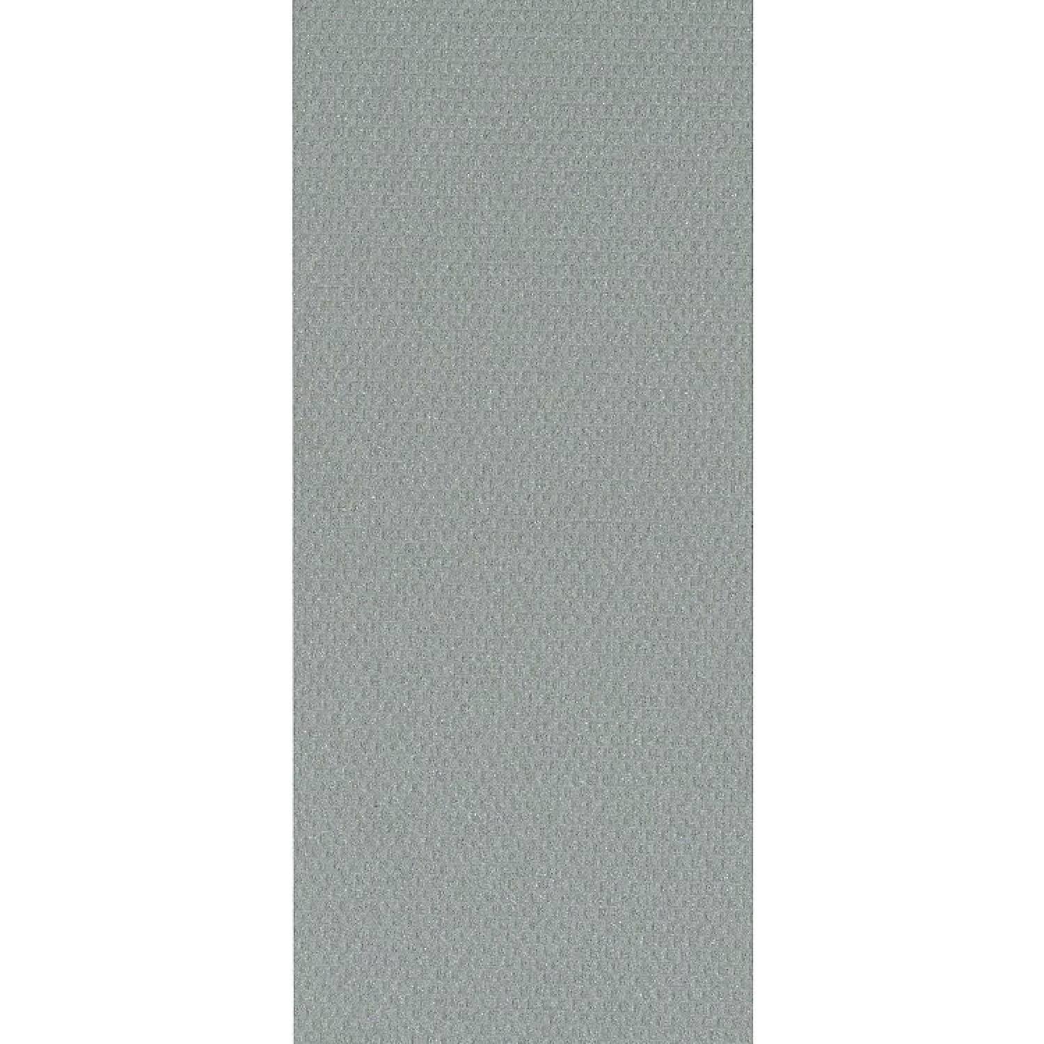 BUSCH 7078 H0 Kopfsteinpflaster-Straße 