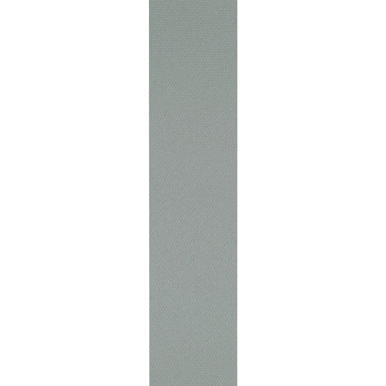 BUSCH 7078 H0 Kopfsteinpflaster-Straße 