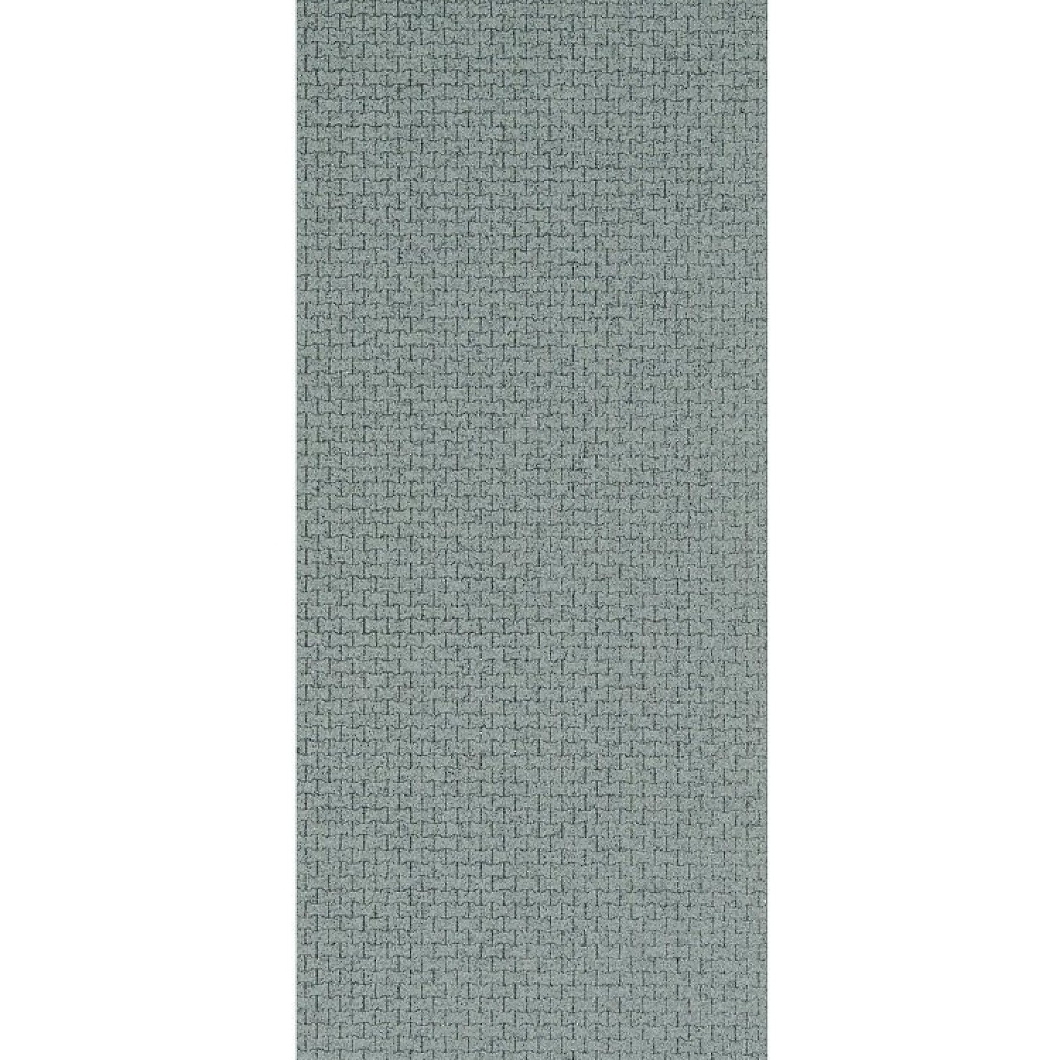 BUSCH 7083 H0 Verbundpflaster-Straße 
