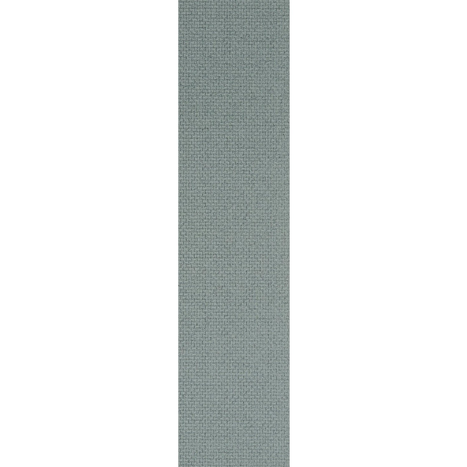 BUSCH 7083 H0 Verbundpflaster-Straße 