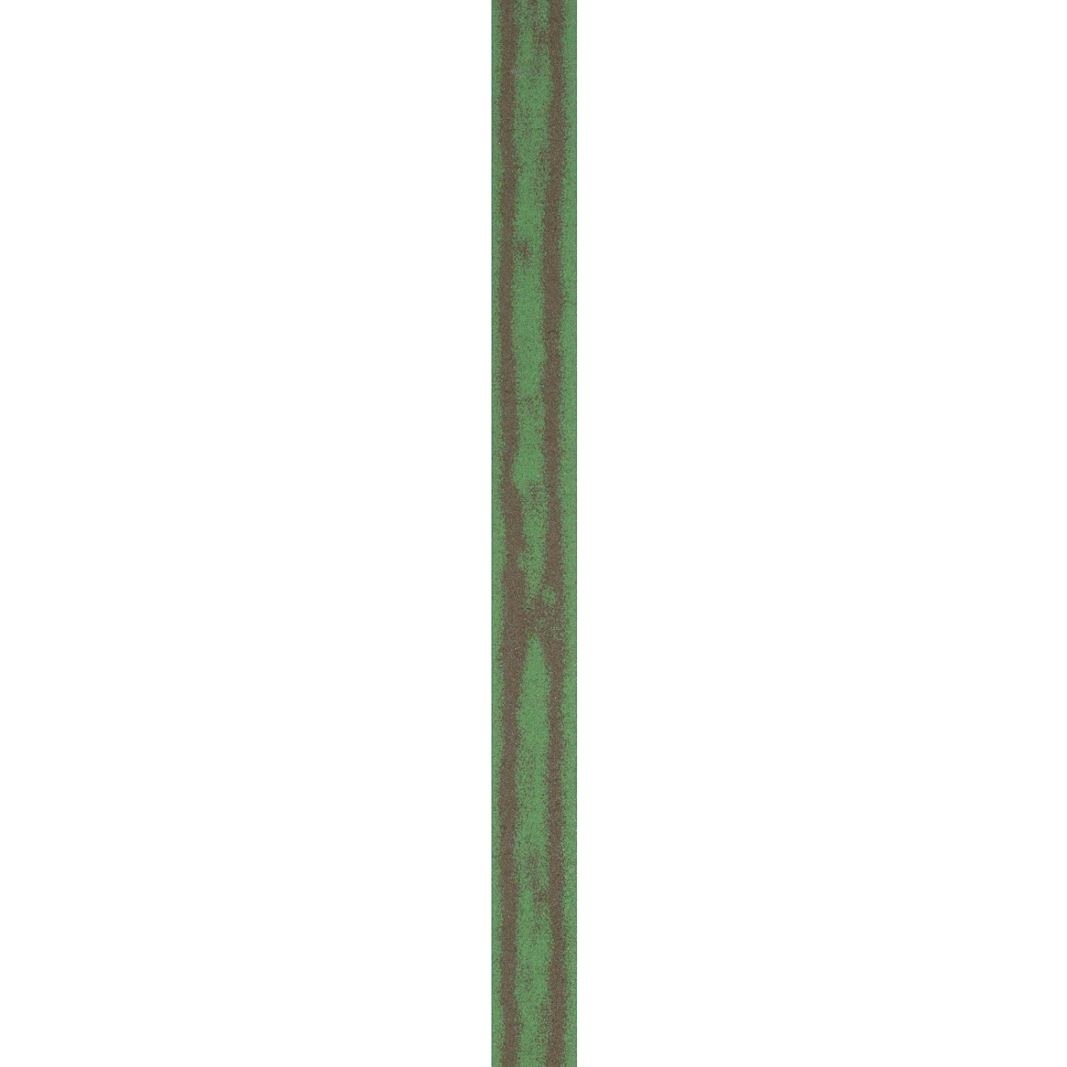 BUSCH 7084 H0 Feldweg 