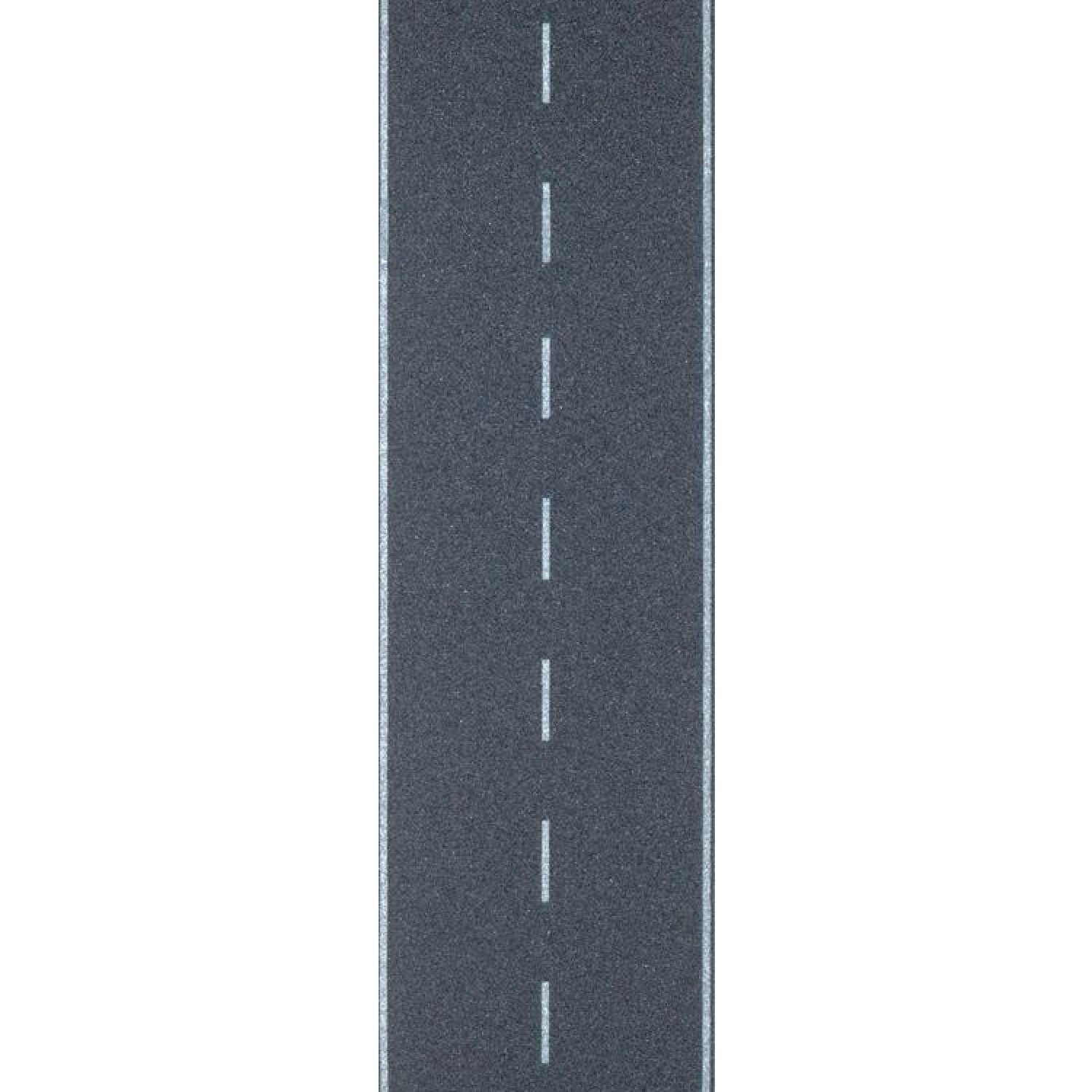 BUSCH 7087 N Asphaltstraße 