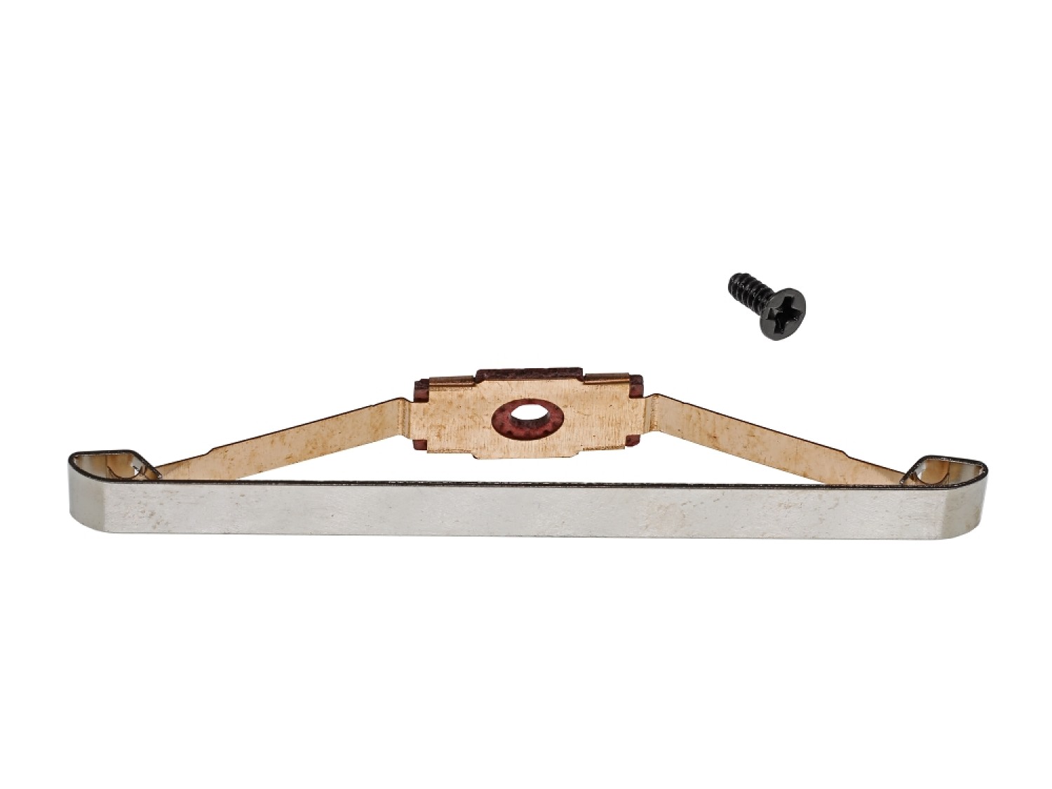 BRAWA 2225 H0 Wechselstromschleifer Silencio für Loks 