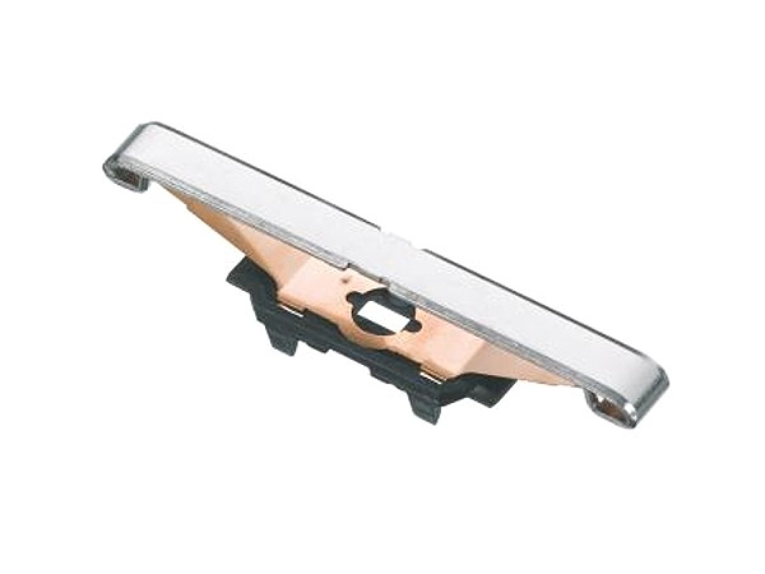 Märklin E206370 Schleifer Modelleisenbahn
