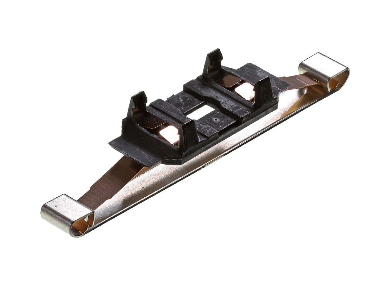 Märklin E262501 Schleifer Modelleisenbahn