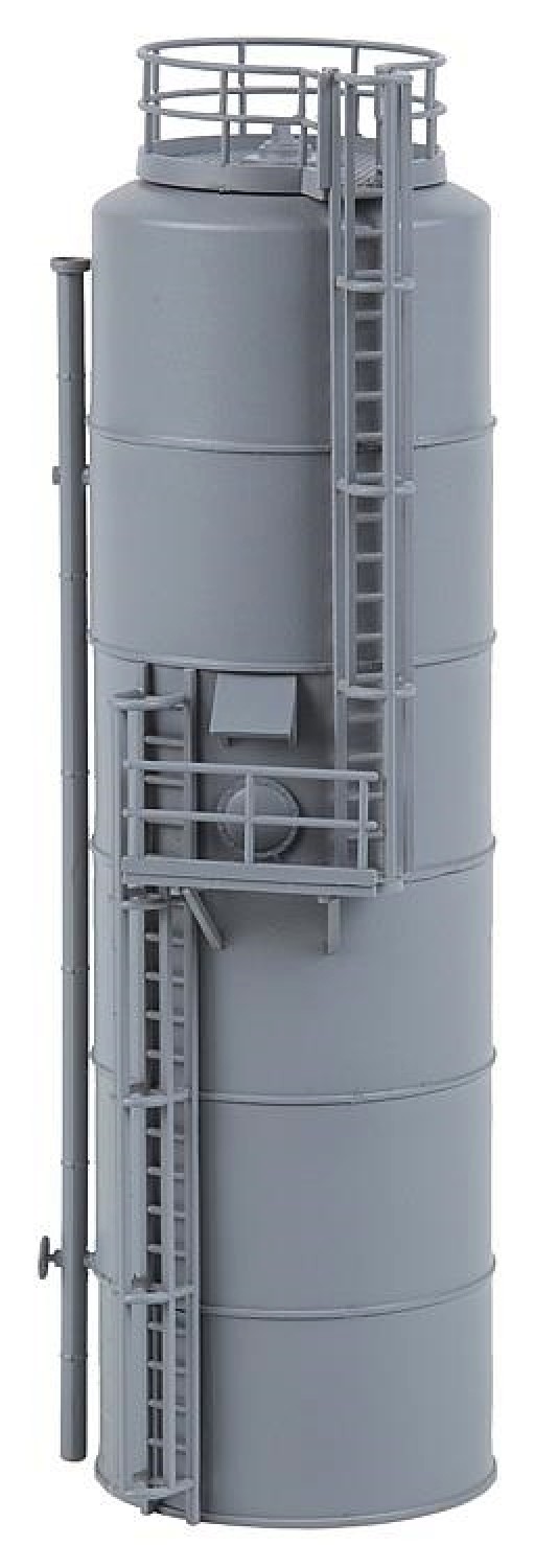 FALLER 180330 H0 Industrie-Hochtank 