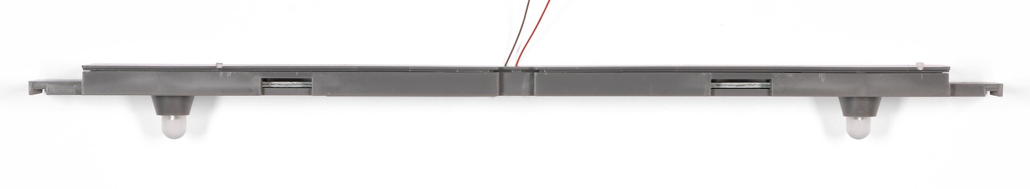 FALLER 180659 H0/N Bahnsteigbeleuchtung LED 