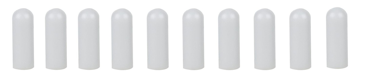FALLER 180999 H0 10 Betonpoller 