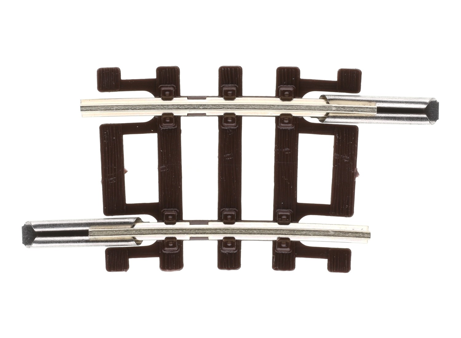 Fleischmann 22234 N Gebogenes Ausgleichsgleis R2 