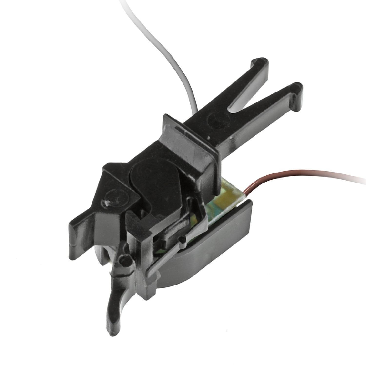 Fleischmann 38408181 H0 Digitalkupplung hinten für 408181 