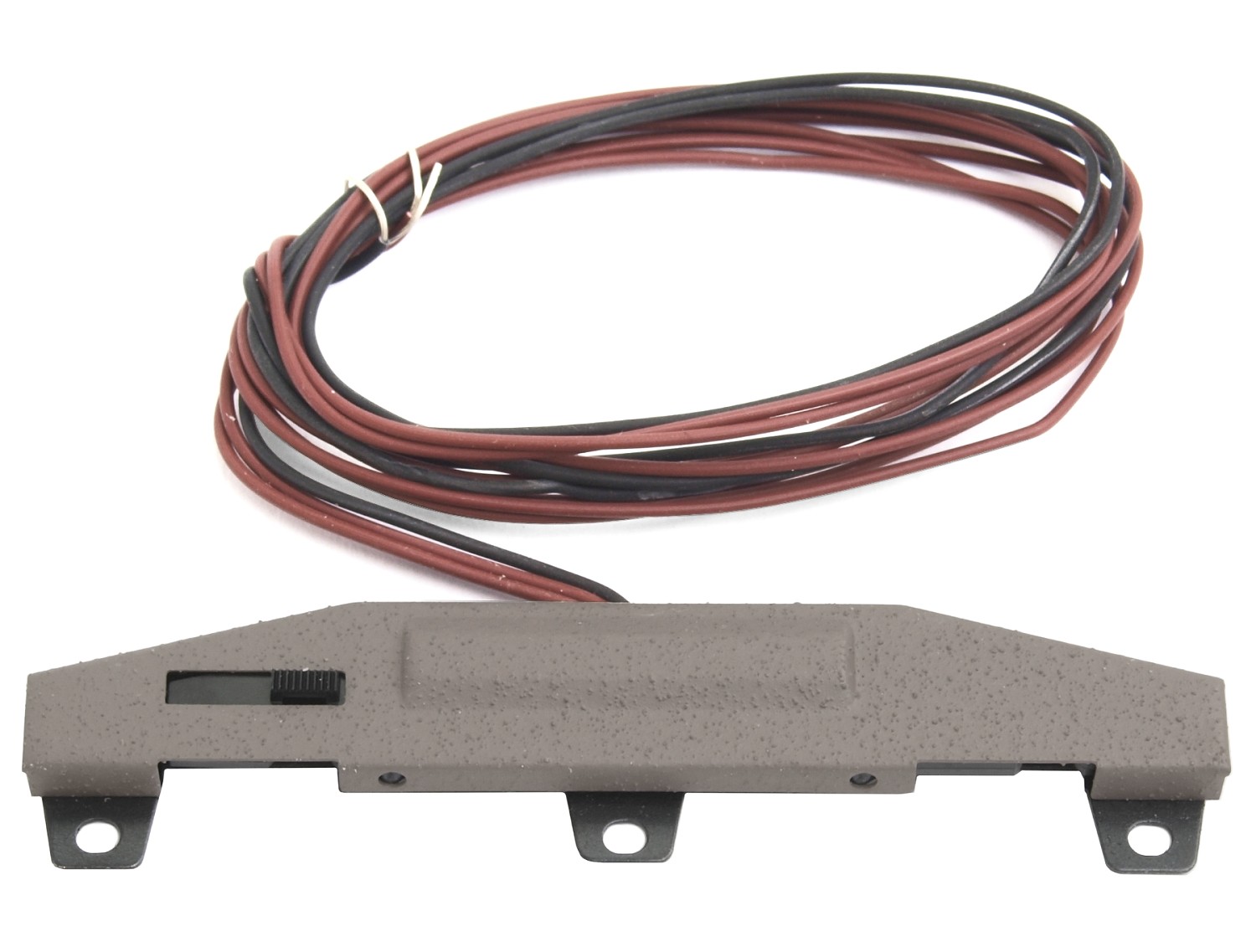 Fleischmann 640000 H0/N Universalweichenantrieb ProfiGleis 
