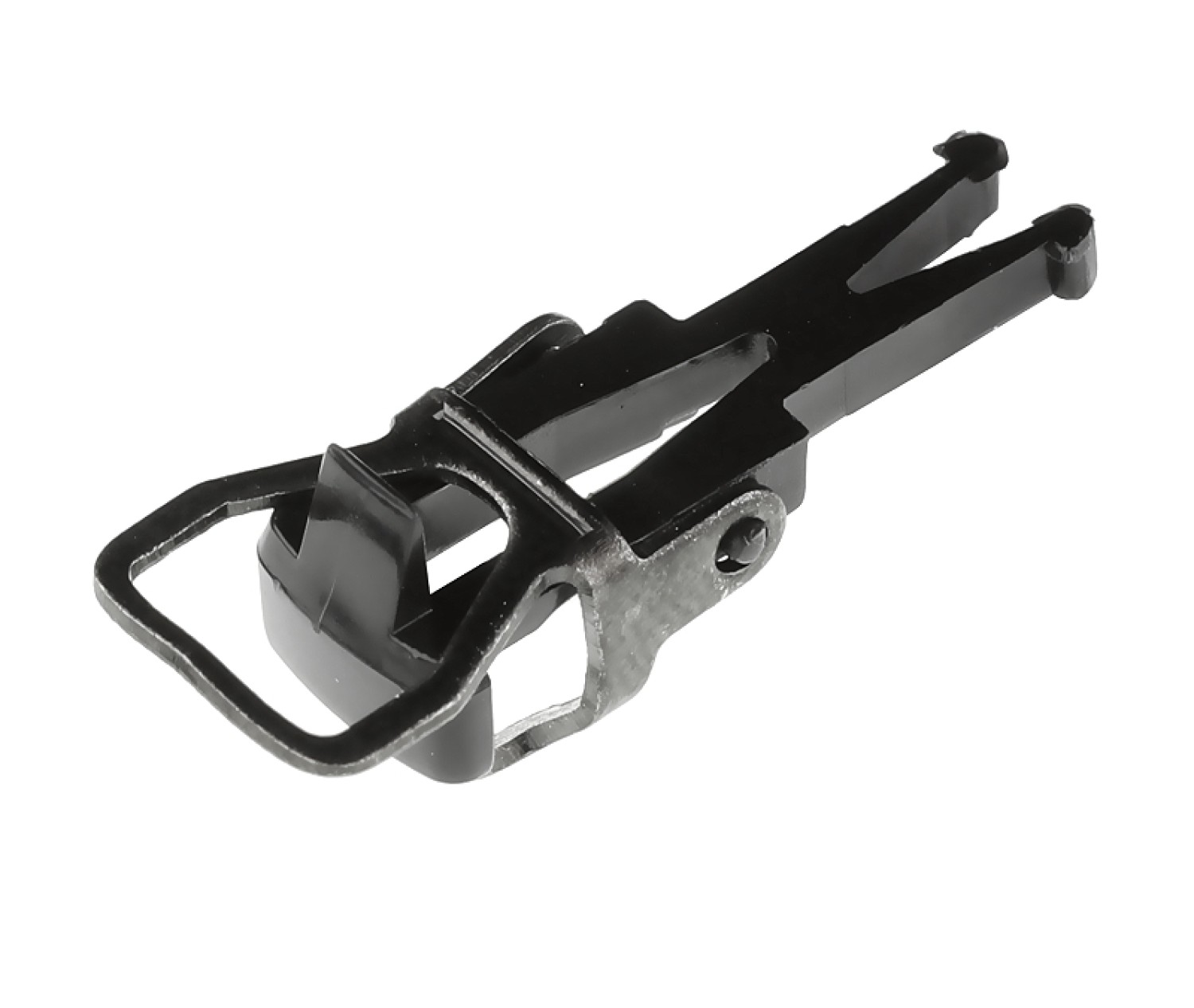 Fleischmann 6511 H0 Steck-Tauschkupplung 