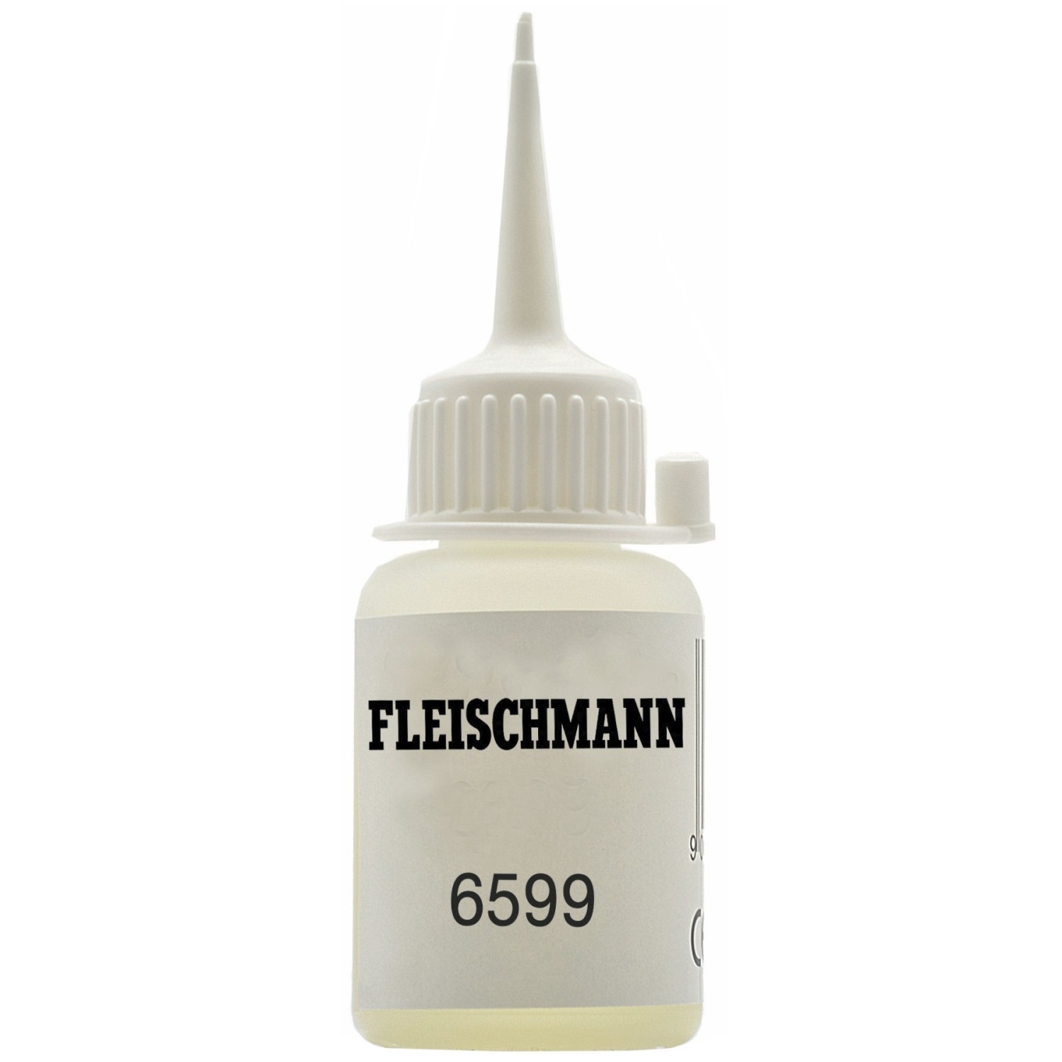 Fleischmann 6599 Spezialöl 20ml 
