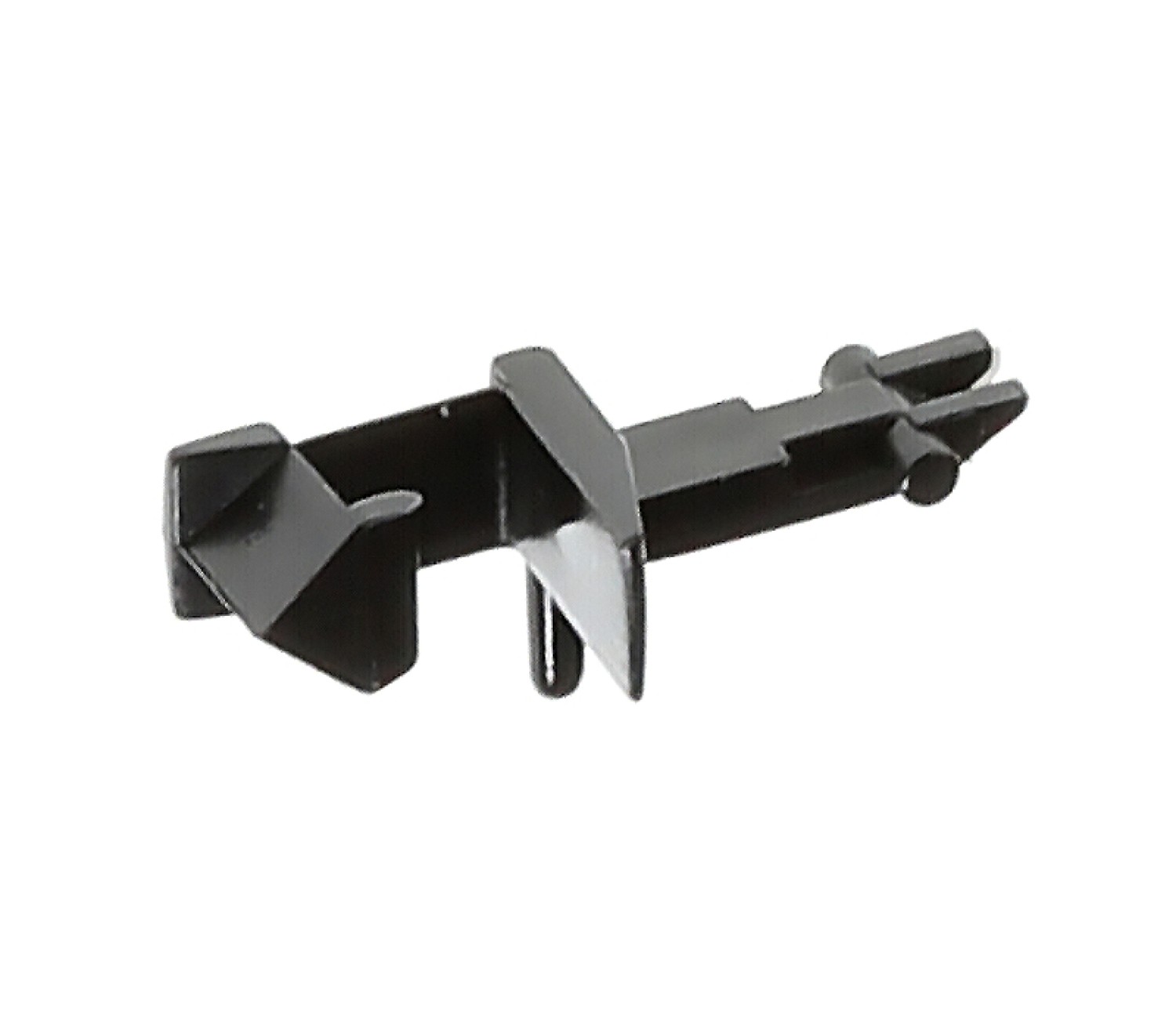 Fleischmann 9525 N Standard-Steckkupplung 