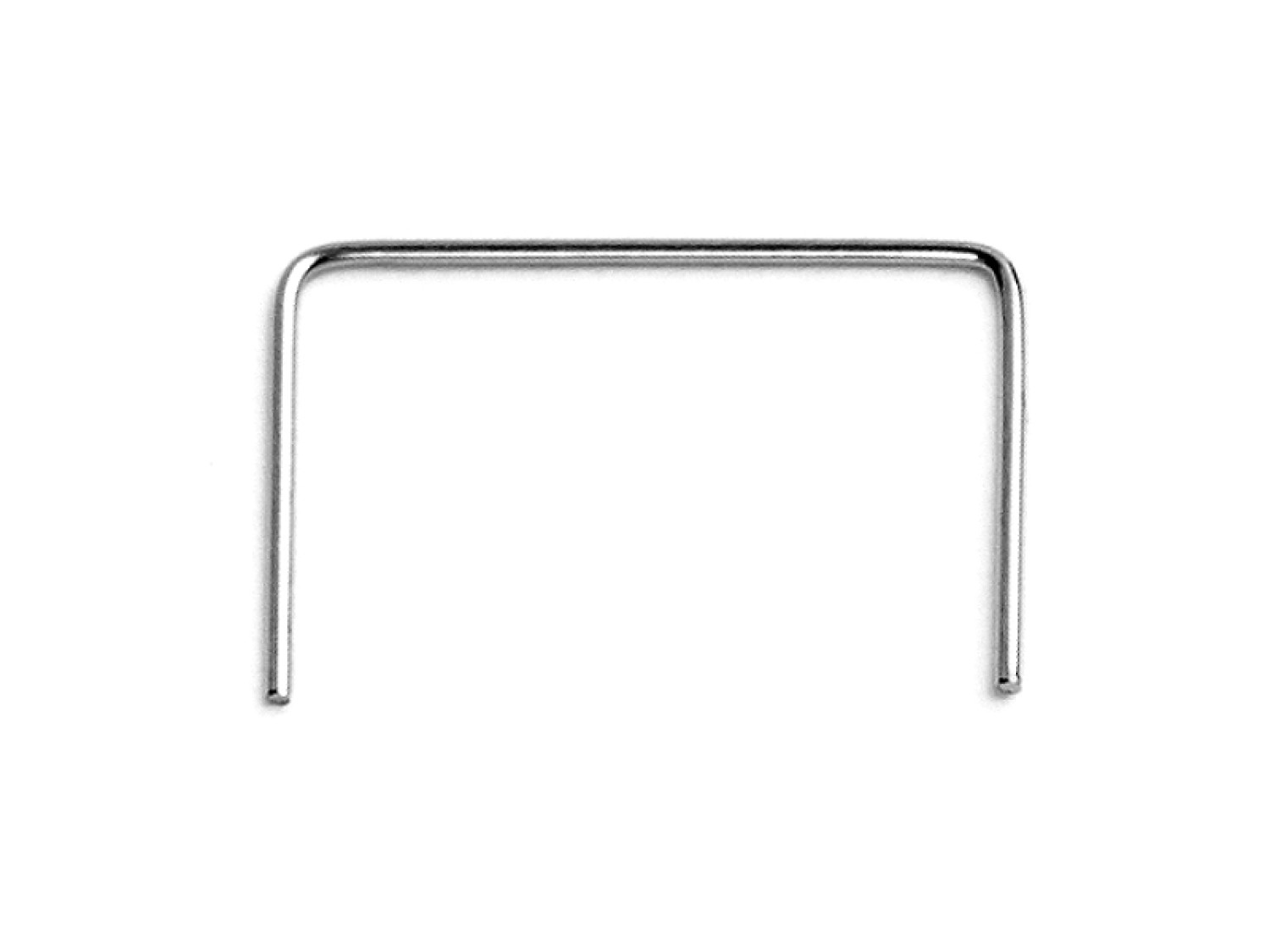 Fleischmann 00776058 H0 Drahtbrücke für 6142 / 6143 