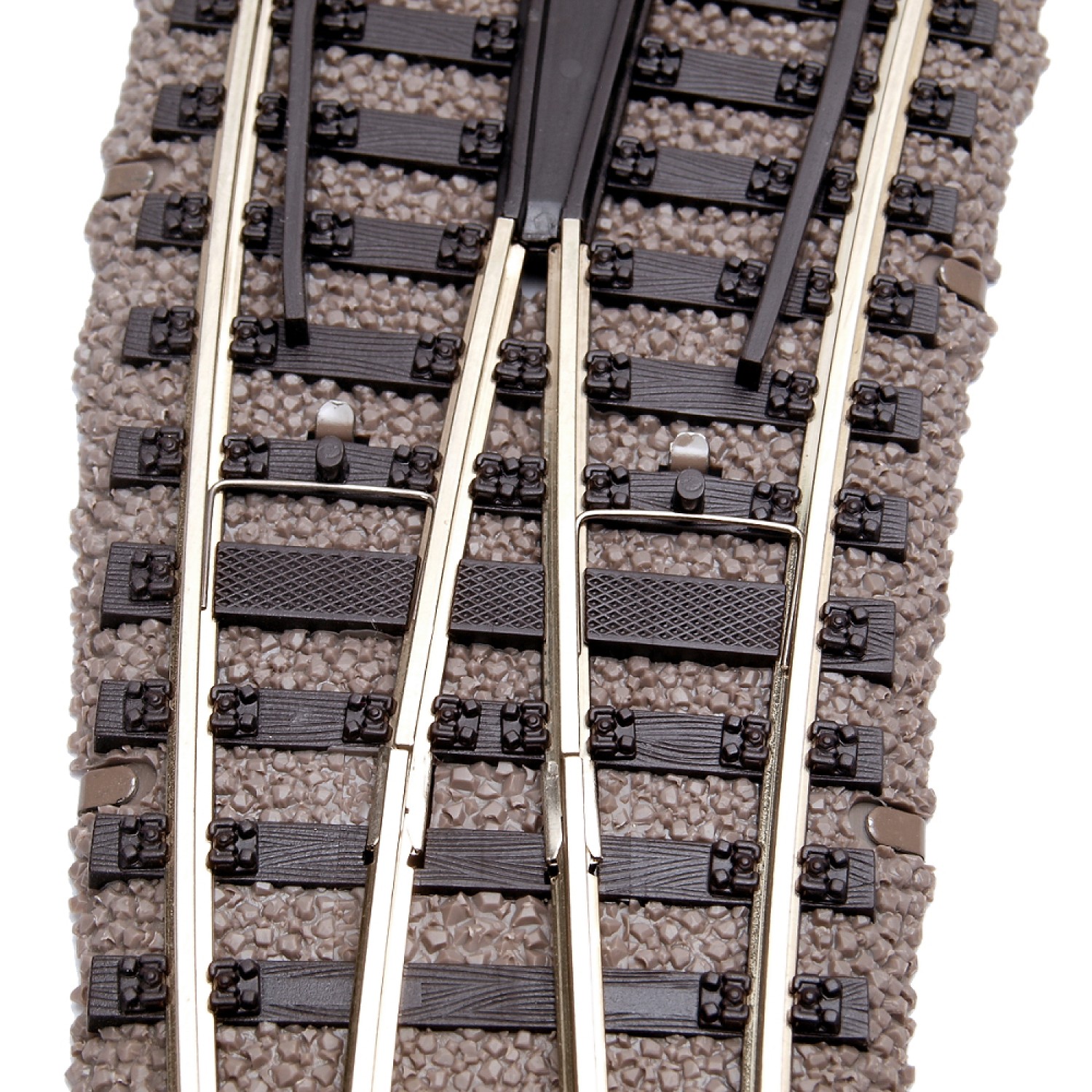 Fleischmann 00776058 H0 Drahtbrücke für 6142 / 6143 