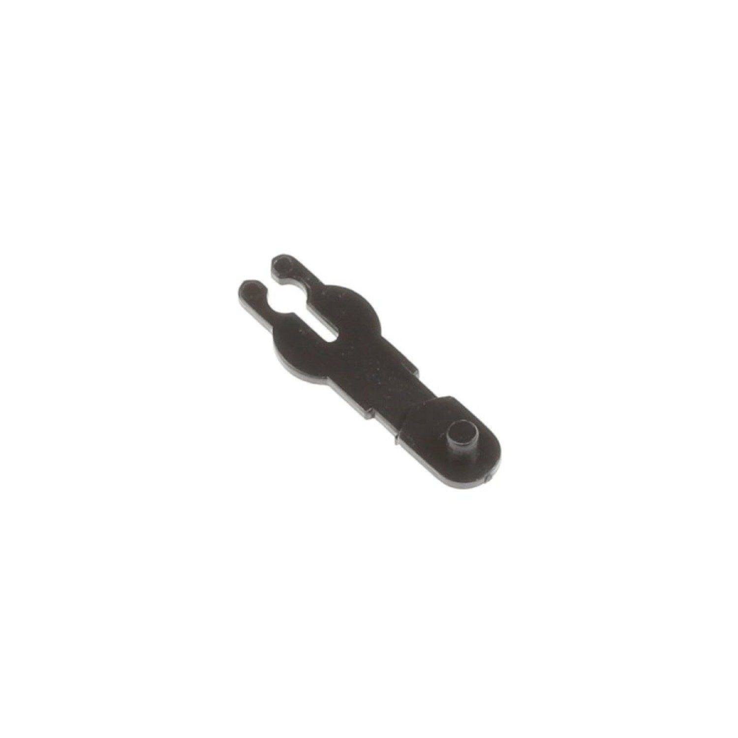 Fleischmann 00556044 Schalthebel für H0 Weichen 