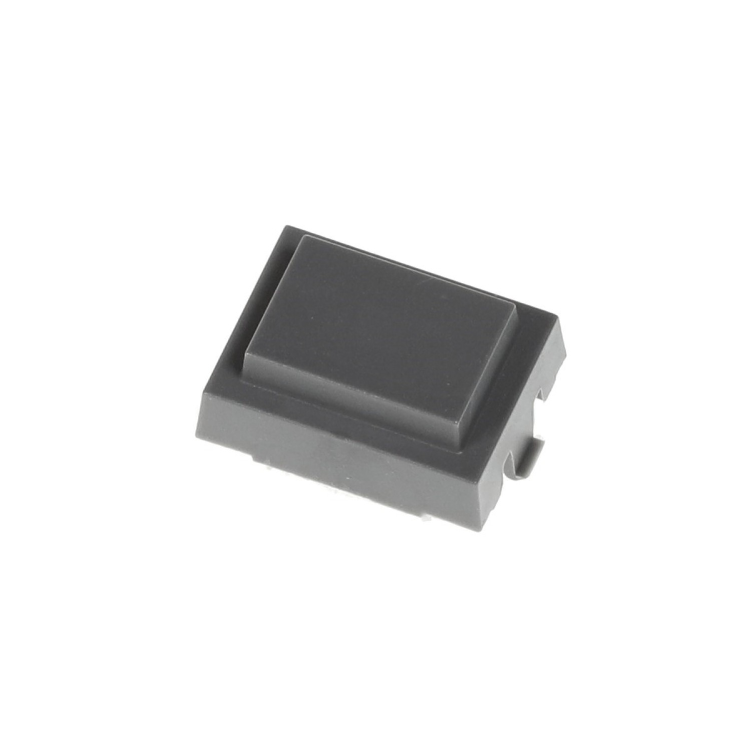 Roco 139681 Soundbox, schwarz 