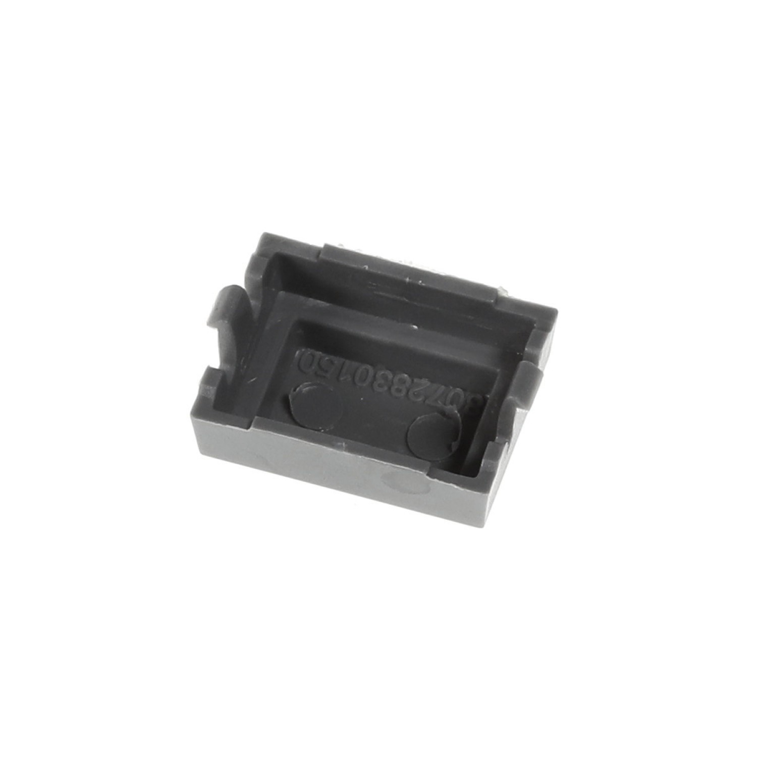 Roco 139681 Soundbox, schwarz 