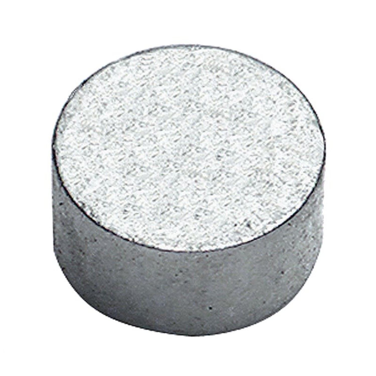 Fleischmann 942701 Schaltmagnet rund (1 Stück) 