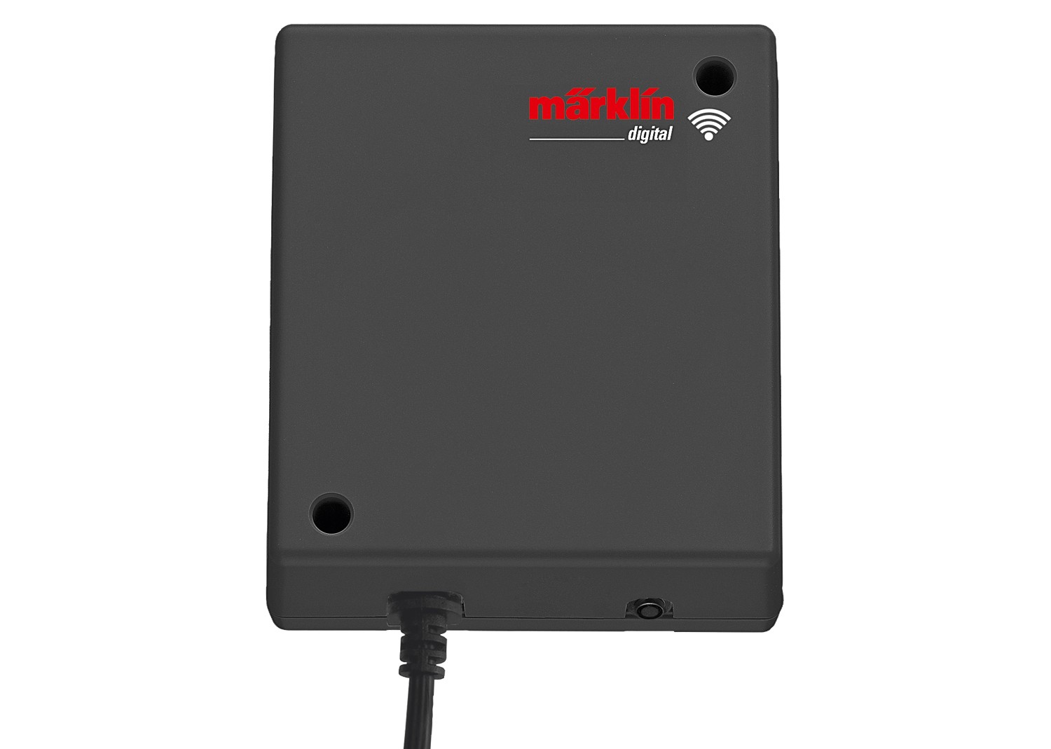 Märklin 60117 Empfängerbox WLAN 